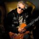 SLASH, ZAKK WYLDE, YNGWIE MALMSTEEN, MARTY FRIEDMAN, GEORGE LYNCH, Others To Guest On LESLIE WEST Tribute Album