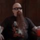 SLAYER’s KERRY KING On METALLICA’s ‘Black Album’: ‘I Never Hated It The Way A Lot Of People Did’