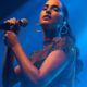 Snoh Aalegra Announces Tour for Third Studio Album
