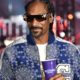 Snoop Dogg Hints That He Might Take Ownership of Death Row Records