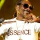 Snoop Dogg Unveils Stacked Tracklist for 19th Studio Album ‘Algorithm’