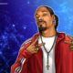 Snoop drops ‘Decentralized Dogg’ NFT like it’s hot