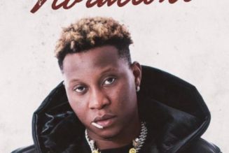 Soft – Hustle Mp3 Download