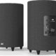 Sonos could soon announce a smaller, more affordable Sub Mini subwoofer