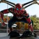Sony Pictures and AMC Theatres To Give Away ‘Spider-Man’ NFTs to ‘No Way Home’ Advance Ticketholders