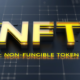 Sorare CEO believes NFTs will be behind everything valuable on the web