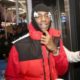 Soulja Boy Addresses Drake, Ye FKA Kanye West On ‘Tha God’s Honest Truth’ With Charlamagne Tha God