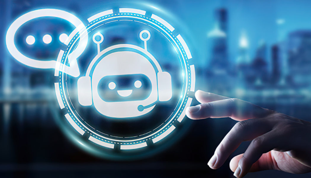 South Africa Has a New AI-Powered Digital Transformation Advisor