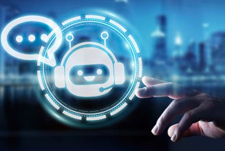 South Africa Has a New AI-Powered Digital Transformation Advisor