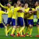 Spain vs Sweden preview, team news, betting tips & prediction
