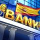 Spanish banks required to report 3-year digital currency plans