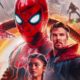 ‘Spider-Man: No Way Home’ New Poster Brings Its Villains to the Fore