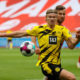 Sporting CP vs Borussia Dortmund preview, team news, betting tips & prediction 
