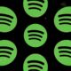 Spotify becomes latest to experiment with a TikTok-style video feed