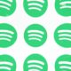 Spotify is acquiring an audiobook company