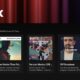 Spotify Launches Designated Netflix Hub Featuring Soundtracks, Playlists and Podcasts