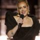 Spotify stops shuffling albums by default because Adele said so