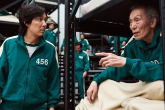 ‘Squid Game’ Content Hits Record 17 Billion Views on YouTube, According to Report