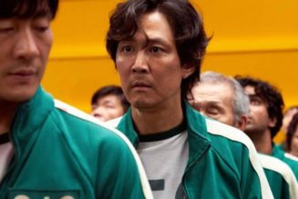 ‘Squid Game’ Creator Confirms Second Season