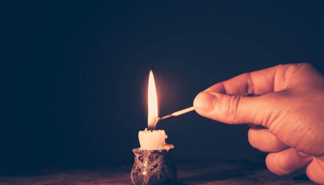 Stage 2 Load Shedding Just Announced for South Africa – But For How Long?