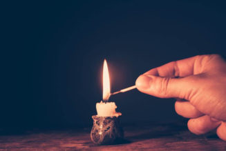 Stage 2 Load Shedding Just Announced for South Africa – But For How Long?