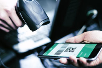 Standard Bank Sees Contactless Payments Boom During SA’s Black Friday