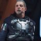 ‘Star Citizen’ Has Officially Surpassed $400 Million USD in Funding