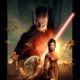 ‘Star Wars: Knights of the Old Republic’ Receives Nintendo Switch Master Edition Release
