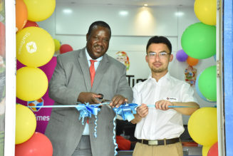 StarTimes Media Expands to More Counties Across Kenya