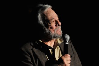 Stephen Sondheim Remembered by Uzo Aduba, Hugh Jackman, Josh Gad and More: ‘The Best There Ever Was’