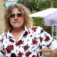 STEVEN ADLER: How I Ended Up Recruiting Singer Of GUNS N’ ROSES Tribute Act For My Solo Band
