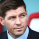 Steven Gerrard will not have split loyalties when Aston Villa clash Liverpool