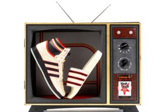 StockX, ESPN & The V Foundation Team Up For Charity Raffle Contest, Drake Golf Clubs Included