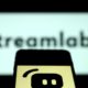 Streamlabs will drop ‘OBS’ name after getting called out by open-source app