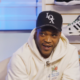 Styles P Says Sneaker Collecting Ruined His Life