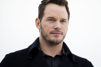 ‘Super Mario Bros.’ Co-Producer Says Chris Pratt Is “Phenomenal” as Mario