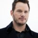 ‘Super Mario Bros.’ Co-Producer Says Chris Pratt Is “Phenomenal” as Mario