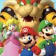 ‘Super Mario’ Creator Hints Nintendo Is Planning on Expanding Its Cinematic Universe