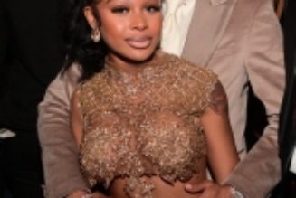 Swap It Out: Quavo Seemingly Responds To Rumors Of Lil Baby & Saweetie Dating