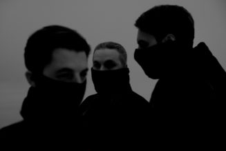 Swedish House Mafia Condensed 45 Unreleased Songs for Upcoming Album, “Paradise Again”