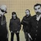 System of a Down’s 10 Best Songs
