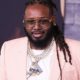 T-Pain Finds Young Artists’ Constant Need for “Momentary Popularity” To Be Disturbing