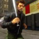 Take a Full Look at ‘Grand Theft Auto The Trilogy: The Definitive Edition’