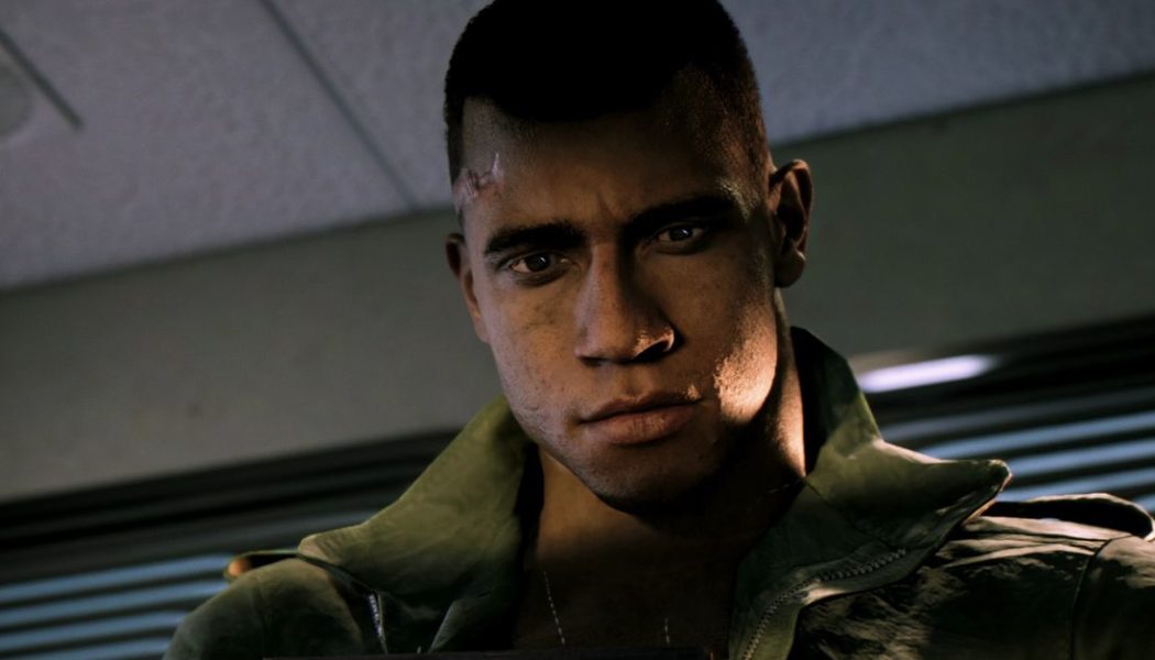 Take-Two spent $53 million on a cancelled game that was never even announced