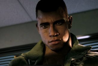 Take-Two spent $53 million on a cancelled game that was never even announced