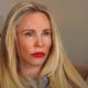 TAWNY KITAEN’s Daughter: ‘At The End Of The Day, I Don’t Have My Mom Anymore’