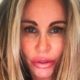 TAWNY KITAEN’s Daughters Were ‘Relieved’ Her Cause Of Death Was ‘Natural’