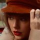 Taylor Swift: Red (Taylor’s Version)
