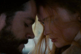 Taylor Swift Unveils All Too Well: The Short Film: Watch