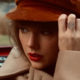 Taylor Swift’s Red (Taylor’s Version) Broke Her Own Streaming Record After One Day